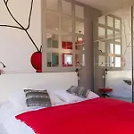 Residenz La Fonte דירה Pino Lago Maggiore