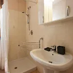 דירה Residenz La Fonte *
