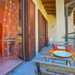 דירה Residenz La Fonte