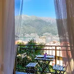 דירה Residenz La Fonte *