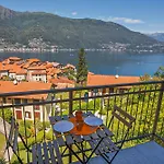 Residenz La Fonte * Pino Lago Maggiore