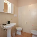 דירה Residenz La Fonte Pino Lago Maggiore