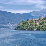 Residenz La Fonte * Pino Lago Maggiore