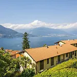Residenz La Fonte * Pino Lago Maggiore