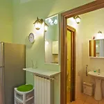 דירה Residenz La Fonte