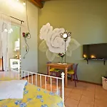 Residenz La Fonte * Pino Lago Maggiore