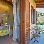 Residenz La Fonte דירה Pino Lago Maggiore