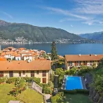 Residenz La Fonte * Pino Lago Maggiore