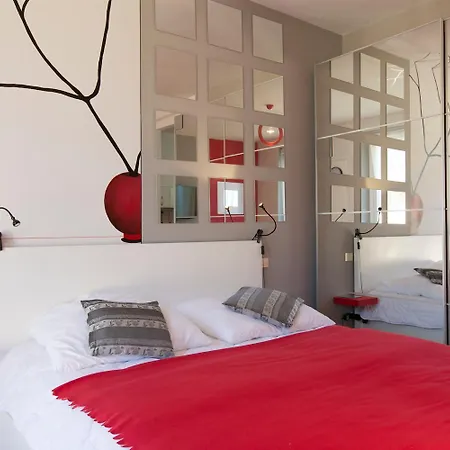 Residenz La Fonte Pino Lago Maggiore