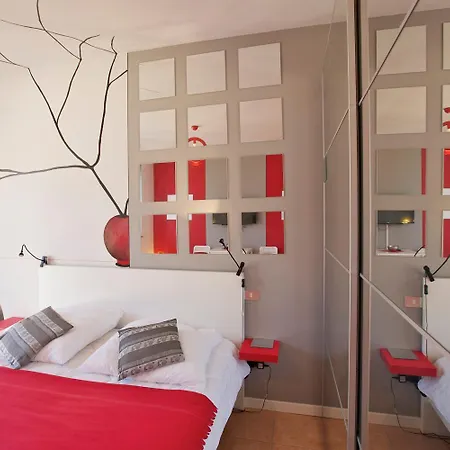 Residenz La Fonte Studios Apartment Pino Lago Maggiore