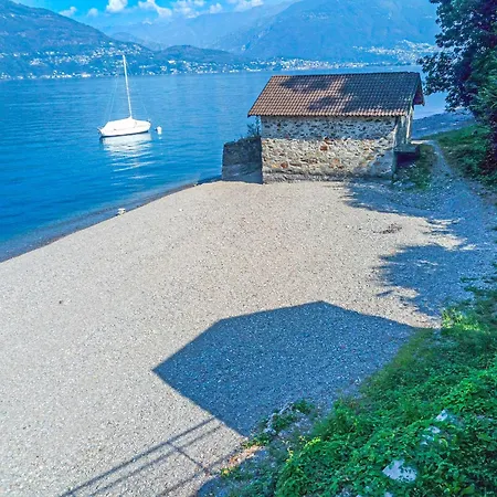 Apartmán Residenz La Fonte